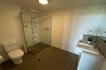 Property photo of 137/64 Glenlyon Street Gladstone Central QLD 4680
