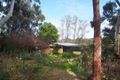 Property photo of 83 Illawarra Avenue Margaret River WA 6285