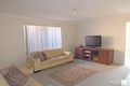 Property photo of 10 Spencer Street Aspley QLD 4034