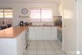 Property photo of 10 Spencer Street Aspley QLD 4034