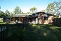 Property photo of 51 Amanda Avenue Oakhurst QLD 4650