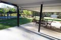 Property photo of 51 Amanda Avenue Oakhurst QLD 4650