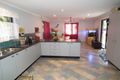 Property photo of 51 Amanda Avenue Oakhurst QLD 4650