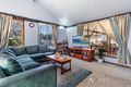 Property photo of 43 Halsted Street Eglinton NSW 2795