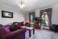 Property photo of 43 Halsted Street Eglinton NSW 2795