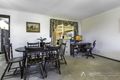 Property photo of 43 Halsted Street Eglinton NSW 2795