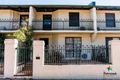 Property photo of 19 Johnson Avenue Guildford WA 6055