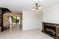 Property photo of 19 Johnson Avenue Guildford WA 6055