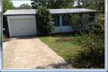 Property photo of 3457 Wallanbah Road Dyers Crossing NSW 2429