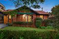 Property photo of 3 Hinkler Street Greenwich NSW 2065