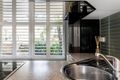 Property photo of 19/146 Power Street Hawthorn VIC 3122