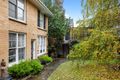 Property photo of 19/146 Power Street Hawthorn VIC 3122