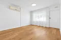 Property photo of 2/10 Napier Street Exeter SA 5019