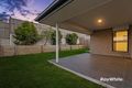 Property photo of 23 Sugar Maple Place Park Ridge QLD 4125