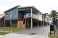 Property photo of 2/145 Jacobs Drive Sussex Inlet NSW 2540