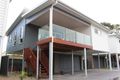 Property photo of 2/145 Jacobs Drive Sussex Inlet NSW 2540