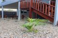 Property photo of 2/145 Jacobs Drive Sussex Inlet NSW 2540