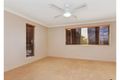 Property photo of 1/226 Hume Street South Toowoomba QLD 4350