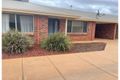 Property photo of 4/6 Rule Court Somerville WA 6430