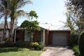 Property photo of 3 Schuit Crescent Pooraka SA 5095