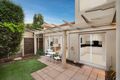 Property photo of 4 Park Square Port Melbourne VIC 3207