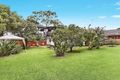 Property photo of 11 Dawson Street Epping NSW 2121