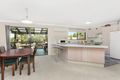 Property photo of 11 Dawson Street Epping NSW 2121