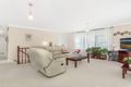 Property photo of 11 Dawson Street Epping NSW 2121