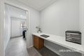 Property photo of 14 Langley Boulevard Lang Lang VIC 3984