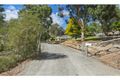 Property photo of 72 Taylor Road Humbug Scrub SA 5114