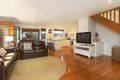 Property photo of 1/25 Waterloo Road Northcote VIC 3070