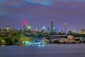 Property photo of 148/37 Harbour Road Hamilton QLD 4007