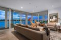 Property photo of 148/37 Harbour Road Hamilton QLD 4007