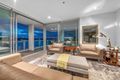 Property photo of 148/37 Harbour Road Hamilton QLD 4007