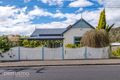 Property photo of 307 Park Street New Town TAS 7008