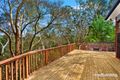 Property photo of 59 Clarke Street Peakhurst NSW 2210