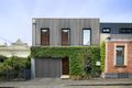 Property photo of 55 Charles Street Fitzroy VIC 3065