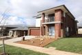 Property photo of 37 Hyslop Crescent Casey ACT 2913