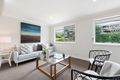 Property photo of 25 Cloghan Street The Gap QLD 4061