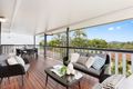 Property photo of 25 Cloghan Street The Gap QLD 4061