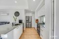 Property photo of 83 Meadowview Drive Ballajura WA 6066