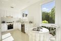 Property photo of 10/41 Kinane Street Brighton VIC 3186