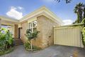 Property photo of 10/41 Kinane Street Brighton VIC 3186