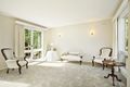 Property photo of 10/41 Kinane Street Brighton VIC 3186