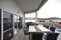 Property photo of 82 Irby Boulevard Sisters Beach TAS 7321