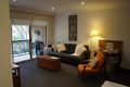 Property photo of 21/128-158 George Street Redfern NSW 2016