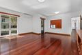 Property photo of 155 Ninth Avenue St Lucia QLD 4067