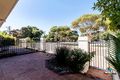 Property photo of 19 Johnson Avenue Guildford WA 6055