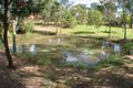 Property photo of 5-7 Spinebill Drive Greenbank QLD 4124