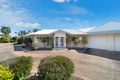 Property photo of 4/67 Bamford Lane Kirwan QLD 4817